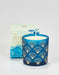 Bossa 180g Scented Candle