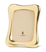 Gold Anton Frame 4x6