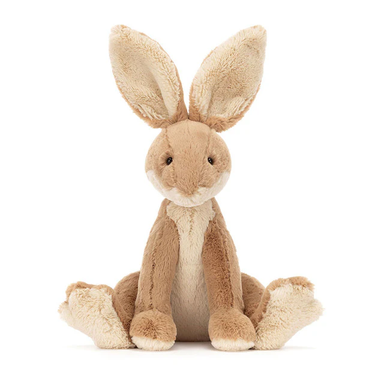 Horticus Hare Stuffed Animal