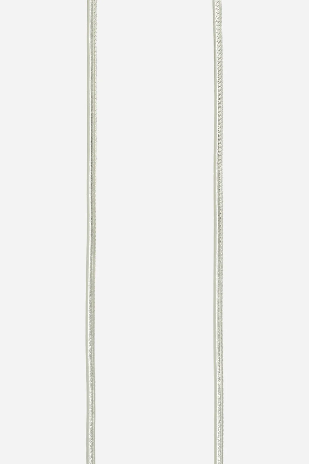 Nolan Gold Long Phone Cord