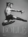 Roberto Bolle Book