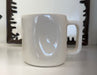 Macher Small Mug