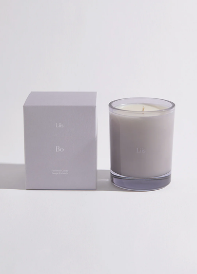 Bo Scented Candle