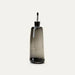 Charcoal Olive Oil Cruet