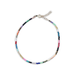 Bright Colors Serendipity Bracelet