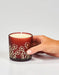Suzette 180g Scented Candle