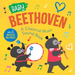 Baby Beethoven: A Classical Music Sound Book