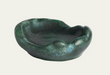 Cenote Coupe Bowl Large