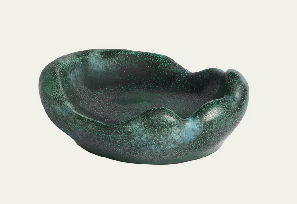 Cenote Coupe Bowl Large