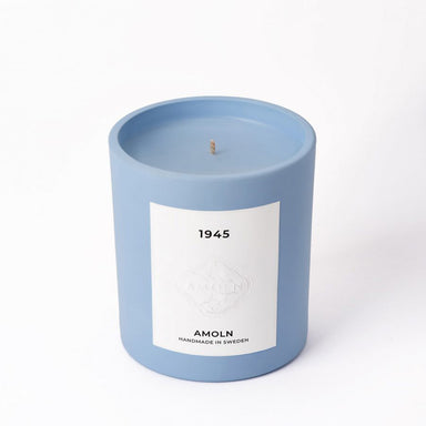 1945 Scented Candle