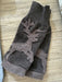 Brown Deer Gloves