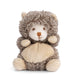 Ziggy Hedgehog Stuffed Animal