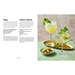 Aperitivo by Ryland Peters &amp; Small