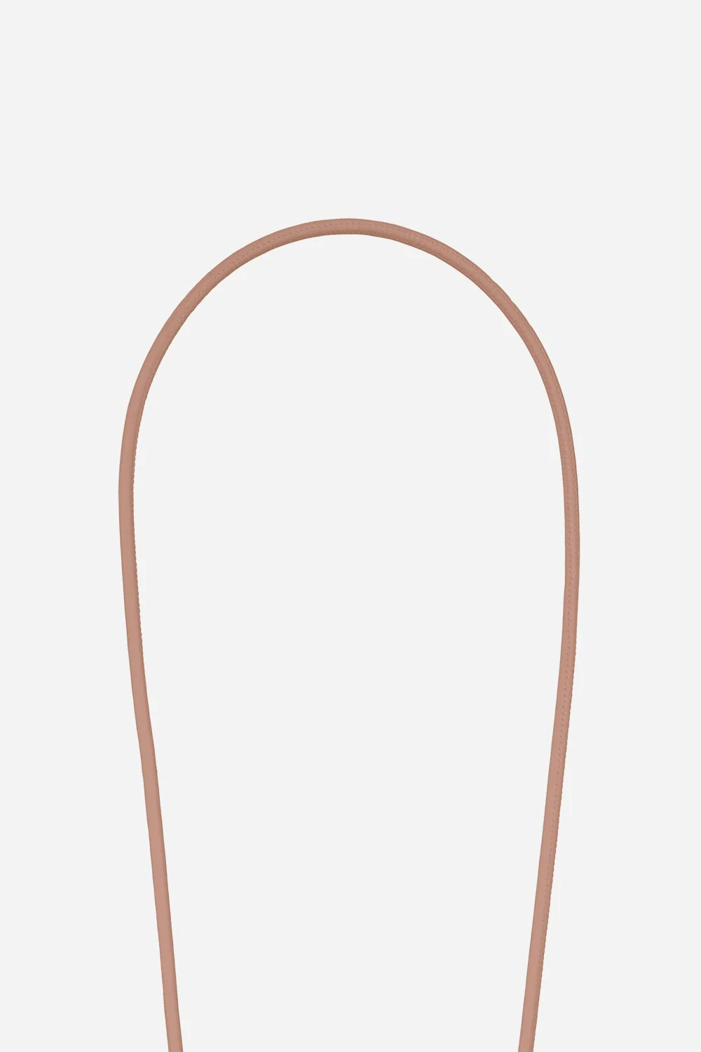 Nolan Camel Long Phone Cord