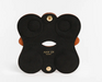 Teddy Suncover Case