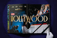 LIFE, Hollywood Book