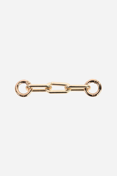 Mya Gold Chain Extender