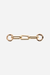 Mya Gold Chain Extender