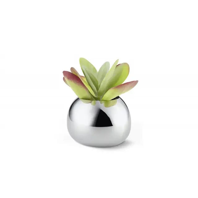 Small Bella Vase