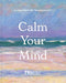 Calm Your Mind Book