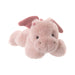 Pink Little Drago Stuffed Animal