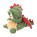Ziggy Dragon Stuffed Animal