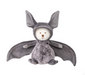 Ziggy Bat Stuffed Animal