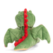 Ziggy Dragon Stuffed Animal
