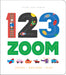 123 Zoom Book