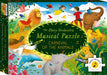 Story Orchestra: Carnival of the Animals Musical Puzzle