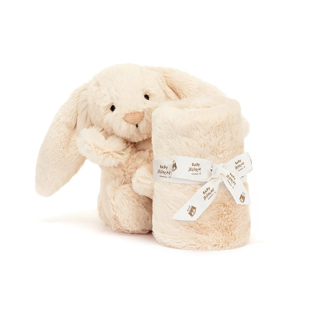 Willow Luxe Bunny Soother