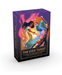 The Kids Tarot Illustrated Deck and Guidebook for Lifes Big Questions