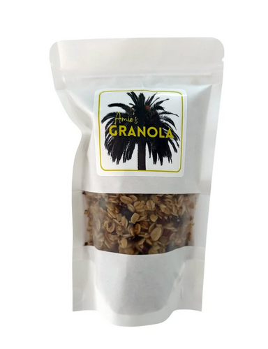Amie's Granola 8oz