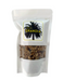 Amie's Granola 8oz