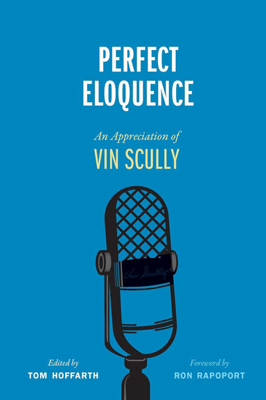 Perfect Eloquence Book