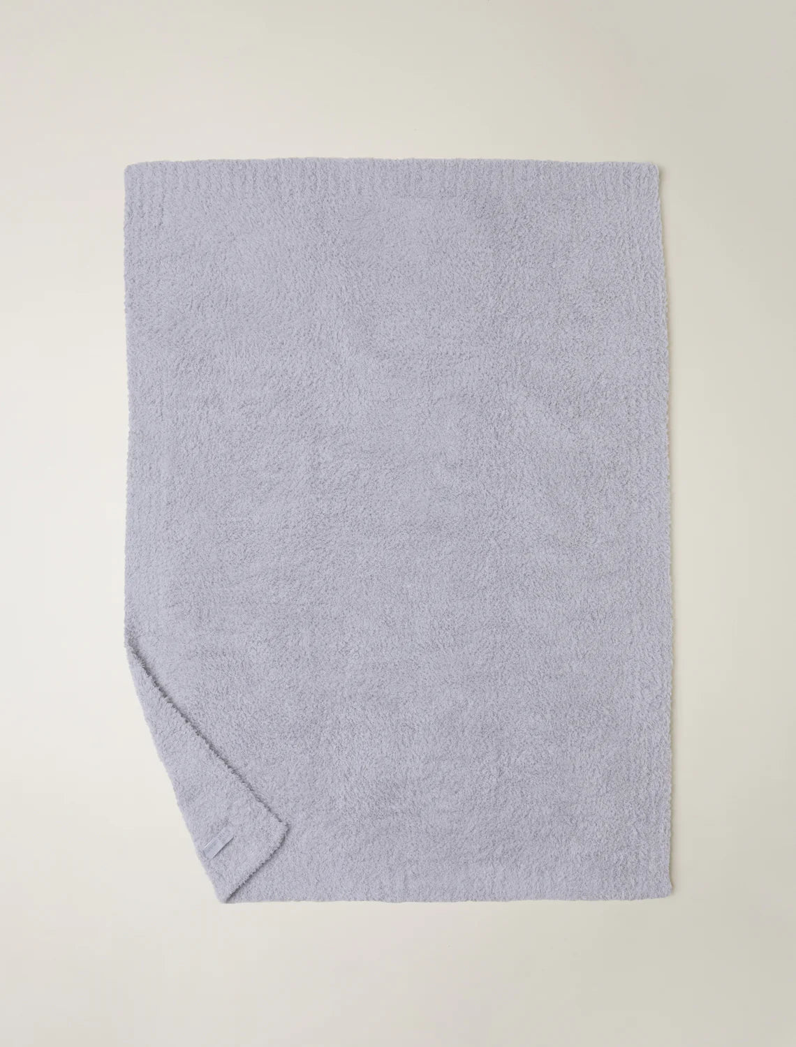 Oyster Stroller Blanket