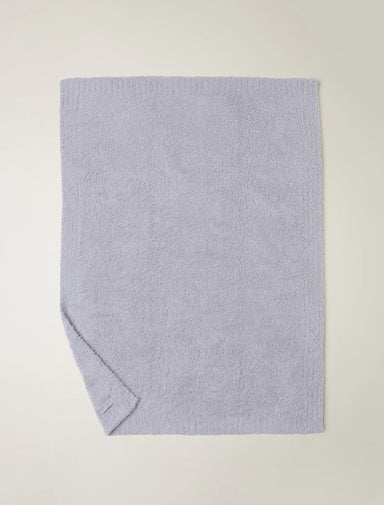 Oyster Stroller Blanket