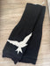 Black Bird Gloves