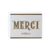 Merci Tile Card