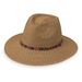 Camel Sedona Hat