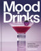 Mood Drinks Book