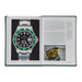 The Little Book of Rolex