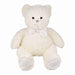 Big Boy Waldemar Bear Stuffed Animal