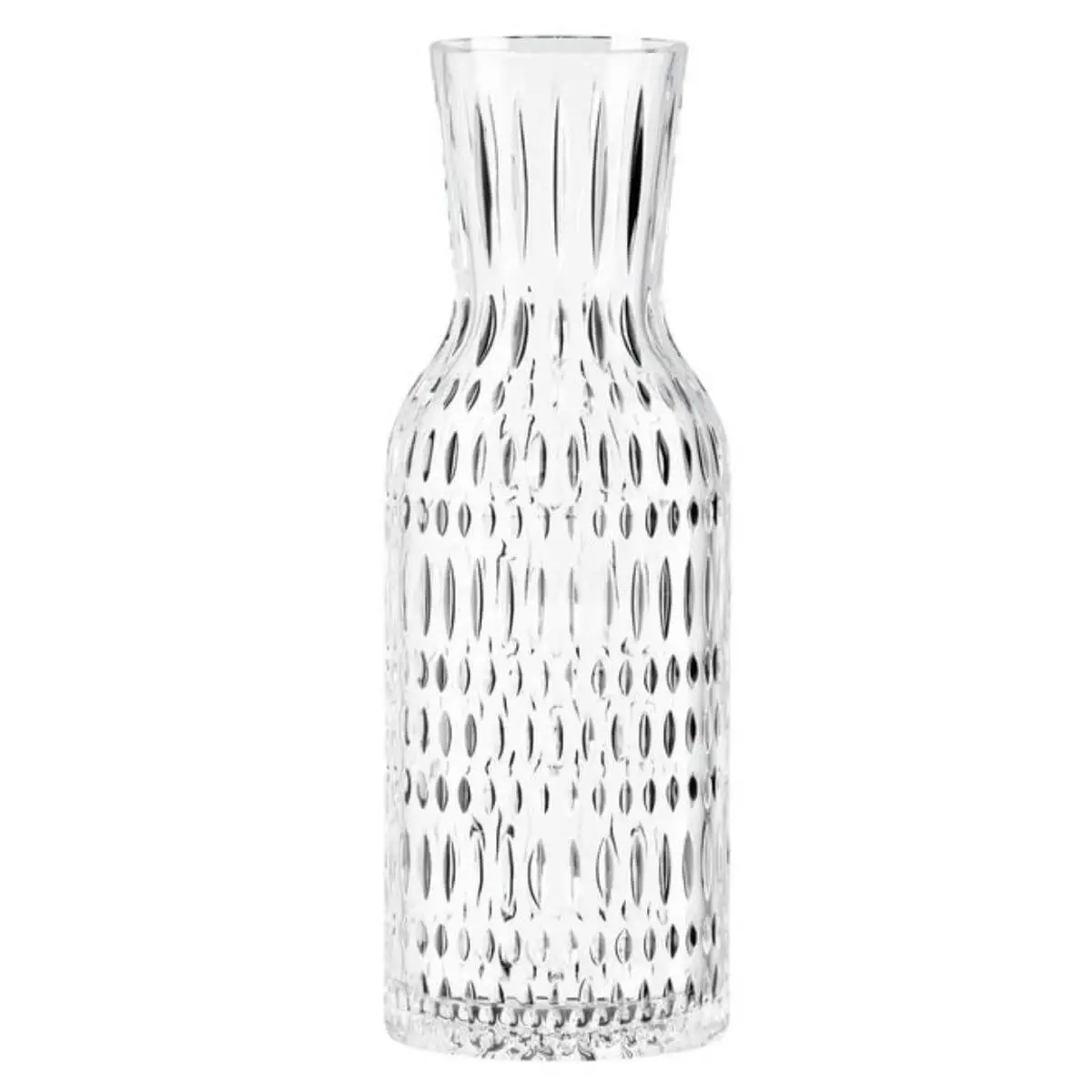 Ethno Carafe