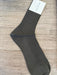 Military Bio Simple Socks