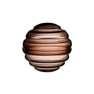 Caramel Nest Box Large