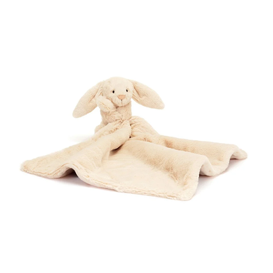 Willow Luxe Bunny Soother