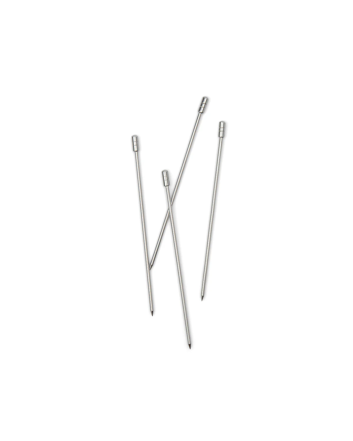 Dolly Cocktail Picks