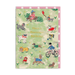 Cath Kidston Park Dogs Card