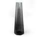 Gray Sitka Vase